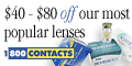 Contacts.com